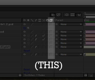 ae_3dbuttons.jpg