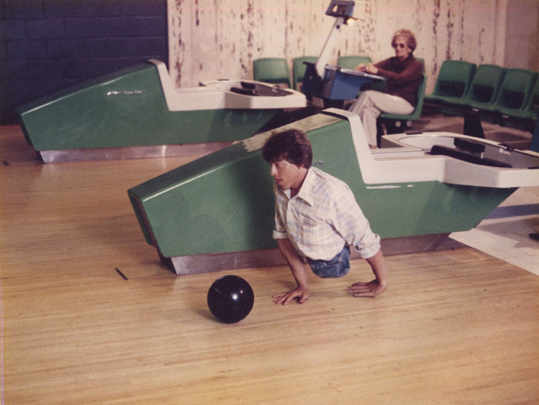 bowlerplegic.jpg