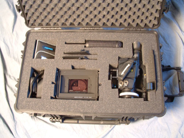 case1.jpg