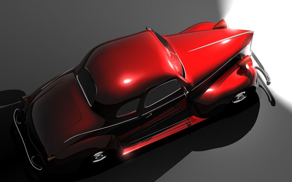 chevy2_web.jpg