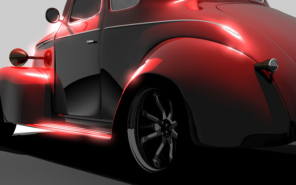 chevy3_web.jpg