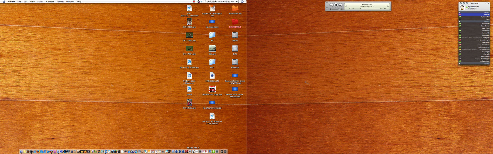desktopclean.jpg