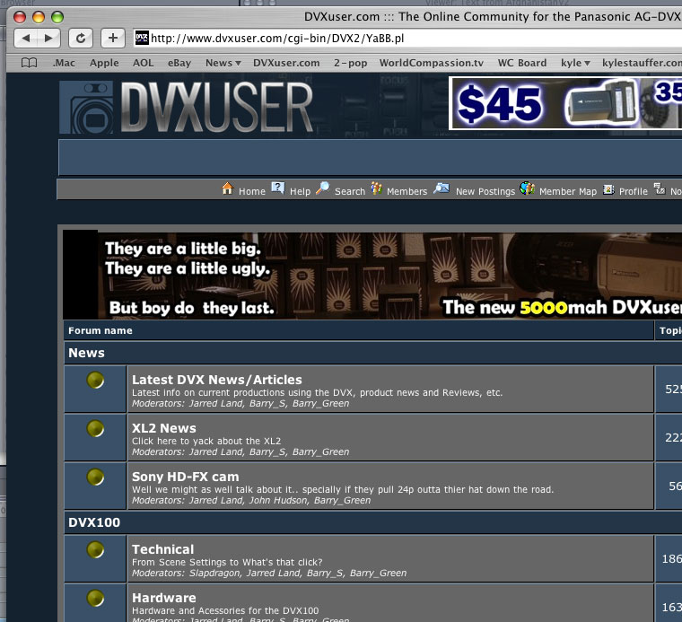 dvxnewlogo1.jpg