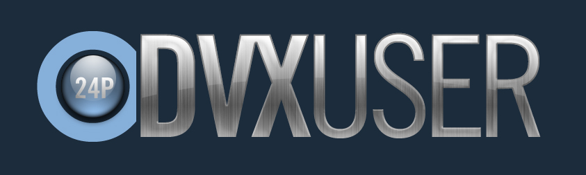 dvxnewlogo2.jpg