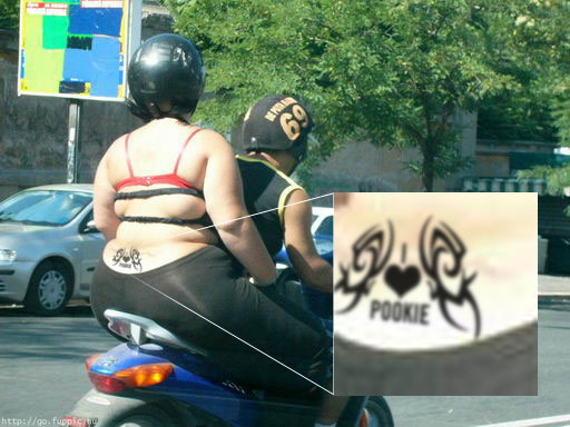 ilovepookie.jpg