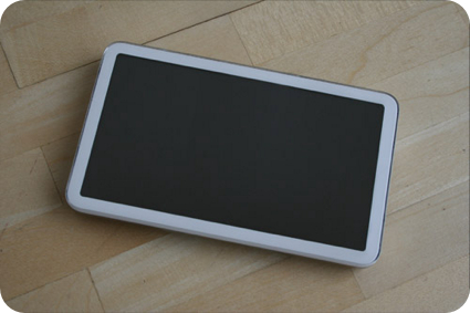 ipodvideo2.jpg