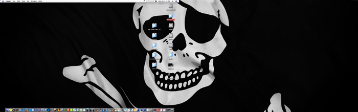 piratedesktop.jpg