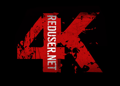 red4k.jpg
