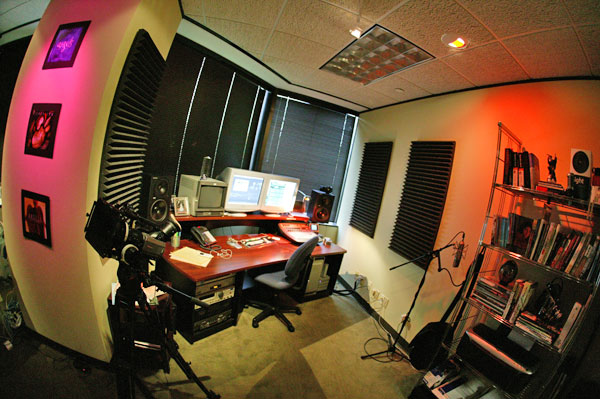 studio1.jpg