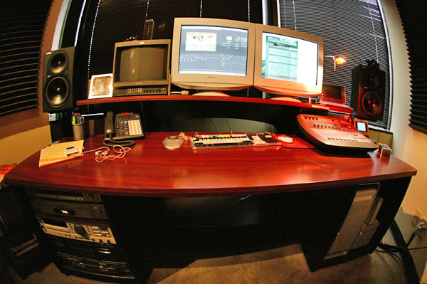 studio2.jpg