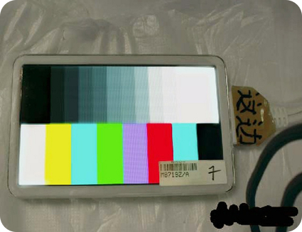 videoipod.jpg