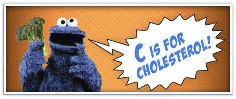 cookiemonster.jpg