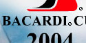 2004 bacardi cup
