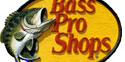 bass pro shops