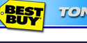 best buy