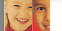 ChildSecure&copy;