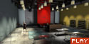 Chrome Retail Design Concept