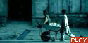 cinematography demo 2005