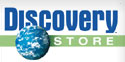 discovery channel