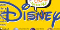 disney