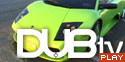 dubtv