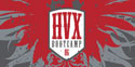 dvxuser shirt