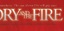 glory and the fire