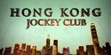 hong kong jockey club