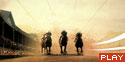 espn/abc horseracing