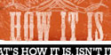 thehowitis
