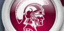 jenks