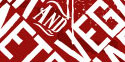 dvxuser shirt