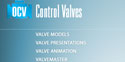 ocv control valves