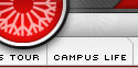oklahoma city community college