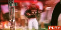 ou bob stoops coaches show