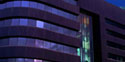 property company of america