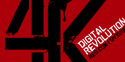 dvxuser shirt