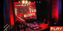 rodney carrington