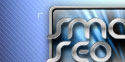 smartseo
