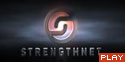 strengthnet