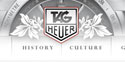 tag heuer
