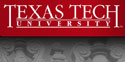 texas tech university