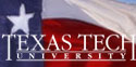 texas tech
