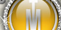 tonymason.net