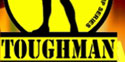 toughman