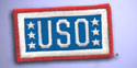 uso