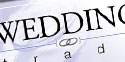 wedding trade