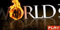 World On Fire