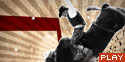 xtreme bulls