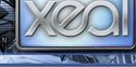 xeal
